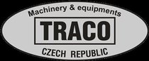 Traco Machinery and Equipment